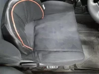 Suzuki KEI лот № 9160 оценка 3.5  с аукциона в Японии 9