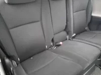 Toyota WISH лот № 10130 оценка 3.5  с аукциона в Японии 10