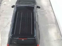 Toyota LAND CRUISER PRADO лот № 20103 оценка R  с аукциона в Японии 10