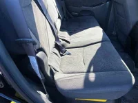 Toyota LAND CRUISER PRADO лот № 20103 оценка R  с аукциона в Японии 7