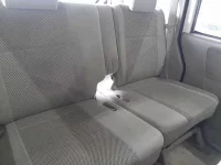 Mazda SCRUM лот № 9165 оценка 3  с аукциона в Японии 2