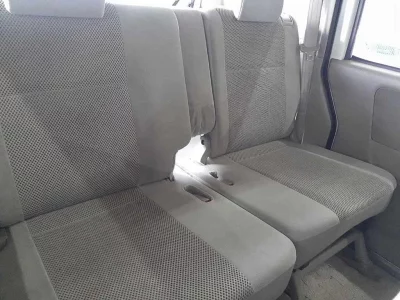 Mazda SCRUM  с аукциона в Японии