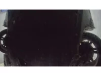 BMW X1 лот № 38121 оценка 3.5  с аукциона в Японии 8