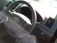 Toyota SAI лот № 10136 оценка R  с аукциона в Японии 6