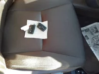 Toyota SAI лот № 10136 оценка R  с аукциона в Японии 7