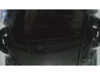 Toyota SAI лот № 10136 оценка R  с аукциона в Японии 8