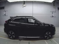 Mitsubishi ECLIPSE CROSS лот № 36105 оценка 4.5  с аукциона в Японии 2