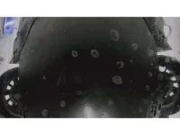 Mitsubishi ECLIPSE CROSS лот № 36105 оценка 4.5  с аукциона в Японии 8