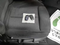 BMW 1-Series лот № 38128 оценка 4  с аукциона в Японии 7