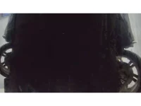 BMW 1-Series лот № 38128 оценка 4  с аукциона в Японии 8