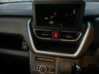 Daihatsu MOVE лот № 122 оценка 6  с аукциона в Японии 5