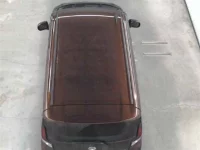 Daihatsu MOVE лот № 122 оценка 6  с аукциона в Японии 9