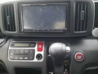 Honda N ONE лот № 9177 оценка R  с аукциона в Японии 5