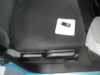 Honda N ONE лот № 9177 оценка R  с аукциона в Японии 4