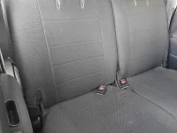 Suzuki WAGON R лот № 9178 оценка 3.5  с аукциона в Японии 10