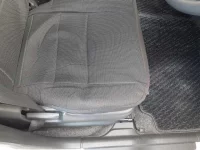 Suzuki WAGON R лот № 9178 оценка 3.5  с аукциона в Японии 9