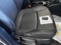 Toyota COROLLA лот № 33094 оценка 4.5  с аукциона в Японии 7