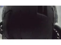 Toyota COROLLA лот № 33094 оценка 4.5  с аукциона в Японии 8