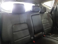 Nissan MURANO лот № 10140 оценка R  с аукциона в Японии 10