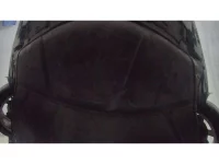 Audi A3 лот № 38134 оценка 4.5  с аукциона в Японии 8