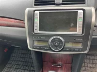 Toyota ALLION лот № 85007 оценка 3.5  с аукциона в Японии 5