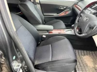 Toyota ALLION лот № 85007 оценка 3.5  с аукциона в Японии 6