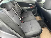 Toyota ALLION лот № 85007 оценка 3.5  с аукциона в Японии 7