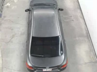 Toyota ALLION лот № 85007 оценка 3.5  с аукциона в Японии 9