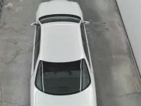 Toyota MARK II лот № 85006 оценка 3.5  с аукциона в Японии 9