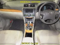Toyota PREMIO лот № 10076 оценка 3.5  с аукциона в Японии 4