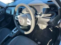 Honda FIT лот № 15095 оценка R  с аукциона в Японии 2