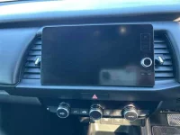 Honda FIT лот № 15095 оценка R  с аукциона в Японии 5