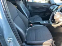 Honda FIT лот № 15095 оценка R  с аукциона в Японии 6