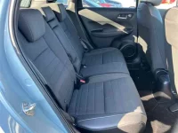 Honda FIT лот № 15095 оценка R  с аукциона в Японии 7