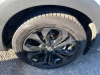 Honda FIT лот № 15095 оценка R  с аукциона в Японии 8