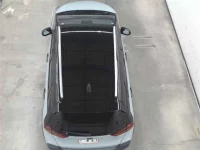 Honda FIT лот № 15095 оценка R  с аукциона в Японии 9