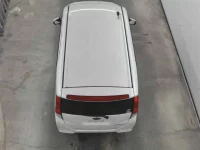 Subaru JUSTY лот № 30076 оценка 4.5  с аукциона в Японии 9