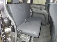 Honda N BOX PLUS лот № 1 оценка 3.5  с аукциона в Японии 4