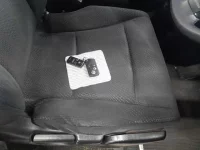 Honda STEP WAGON лот № 10143 оценка 3  с аукциона в Японии 9