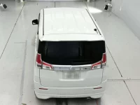 Suzuki SOLIO лот № 10145 оценка 4  с аукциона в Японии 7