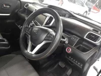 Suzuki SOLIO лот № 10145 оценка 4  с аукциона в Японии 8