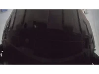 Mercedes-Benz B CLASS лот № 38135 оценка 3.5  с аукциона в Японии 8