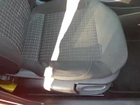 Volkswagen POLO лот № 38136 оценка 3.5  с аукциона в Японии 7