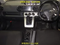 Toyota COROLLA RUMION лот № 10077 оценка R  с аукциона в Японии 5