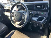 Honda STEP WAGON лот № 85009 оценка R  с аукциона в Японии 2