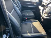 Honda STEP WAGON лот № 85009 оценка R  с аукциона в Японии 6