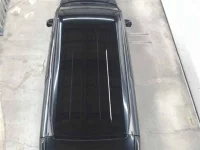 Honda STEP WAGON лот № 85009 оценка R  с аукциона в Японии 9