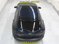 Mazda CX-30 лот № 60038 оценка R  с аукциона в Японии 4