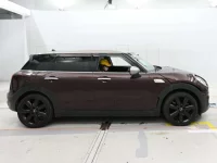 BMW MINI лот № 38139 оценка 4  с аукциона в Японии 2