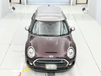 BMW MINI лот № 38139 оценка 4  с аукциона в Японии 6
